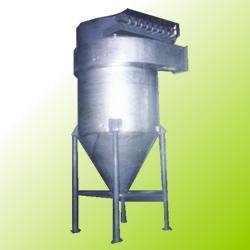 脈沖除塵器 無錫環(huán)瑤機(jī)械科技的專業(yè)制造與供應(yīng)