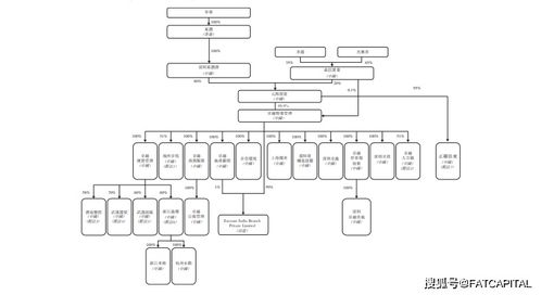 卓越物業(yè)五次重組，四次平價(jià)轉(zhuǎn)讓、一次評(píng)估轉(zhuǎn)讓的背后邏輯與合規(guī)性解析