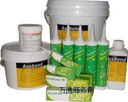 揭秘有機(jī)硅壓敏膠 從化學(xué)結(jié)構(gòu)到多樣應(yīng)用